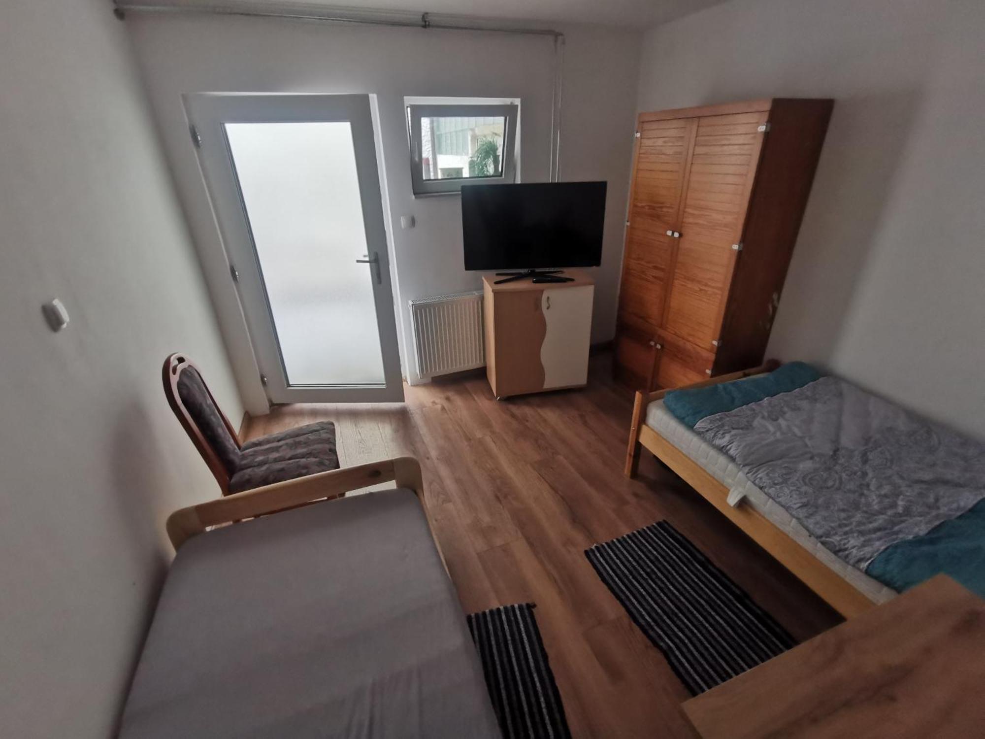 Ferienwohnungen Wunderburg Gmunden Bagian luar foto