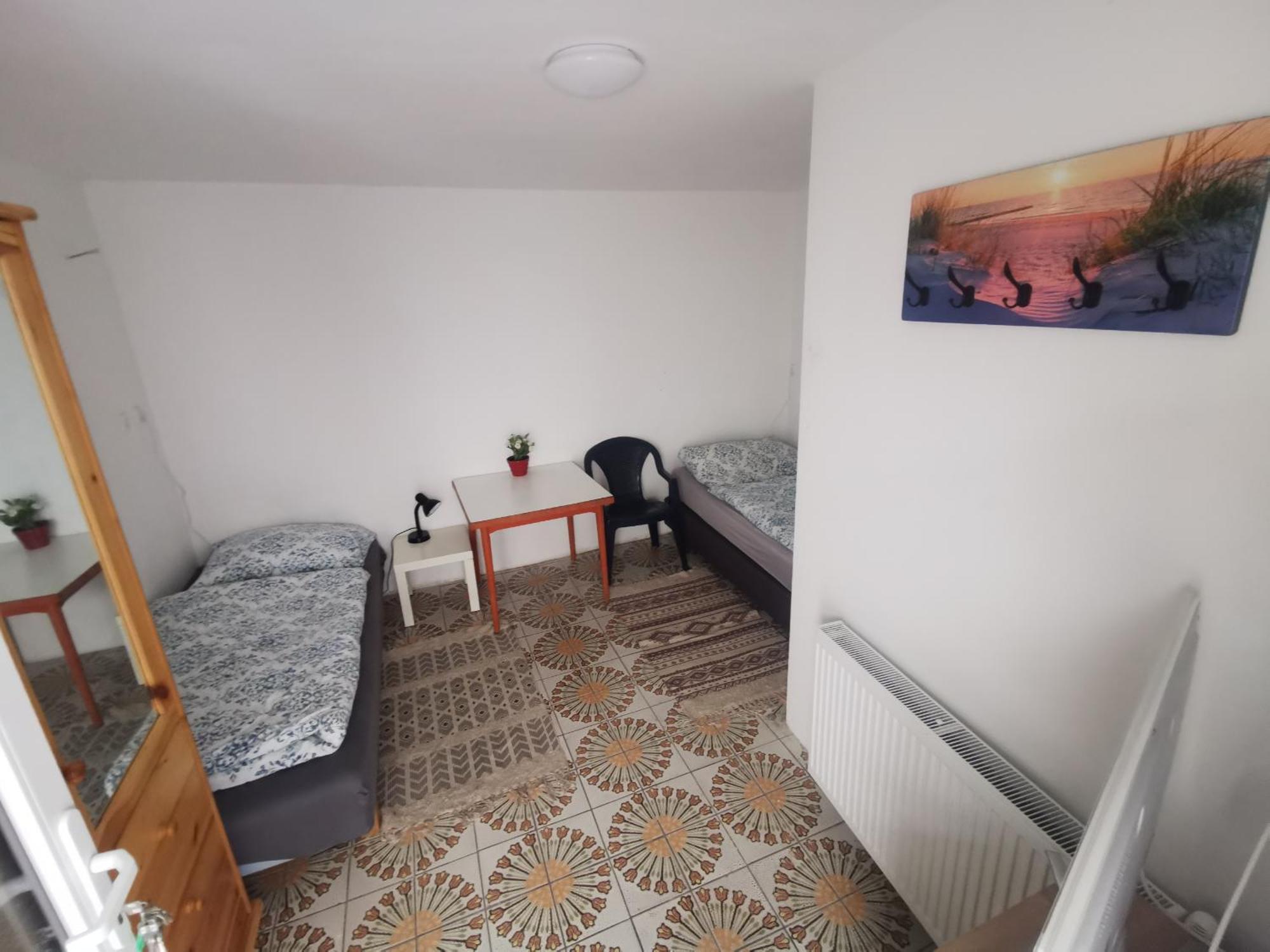 Ferienwohnungen Wunderburg Gmunden Bagian luar foto